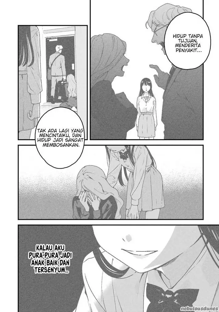 image-komik-shinigami-no-hanayome-yomei-7-nichi-kara-no-koufuku-chapter-1-46/56