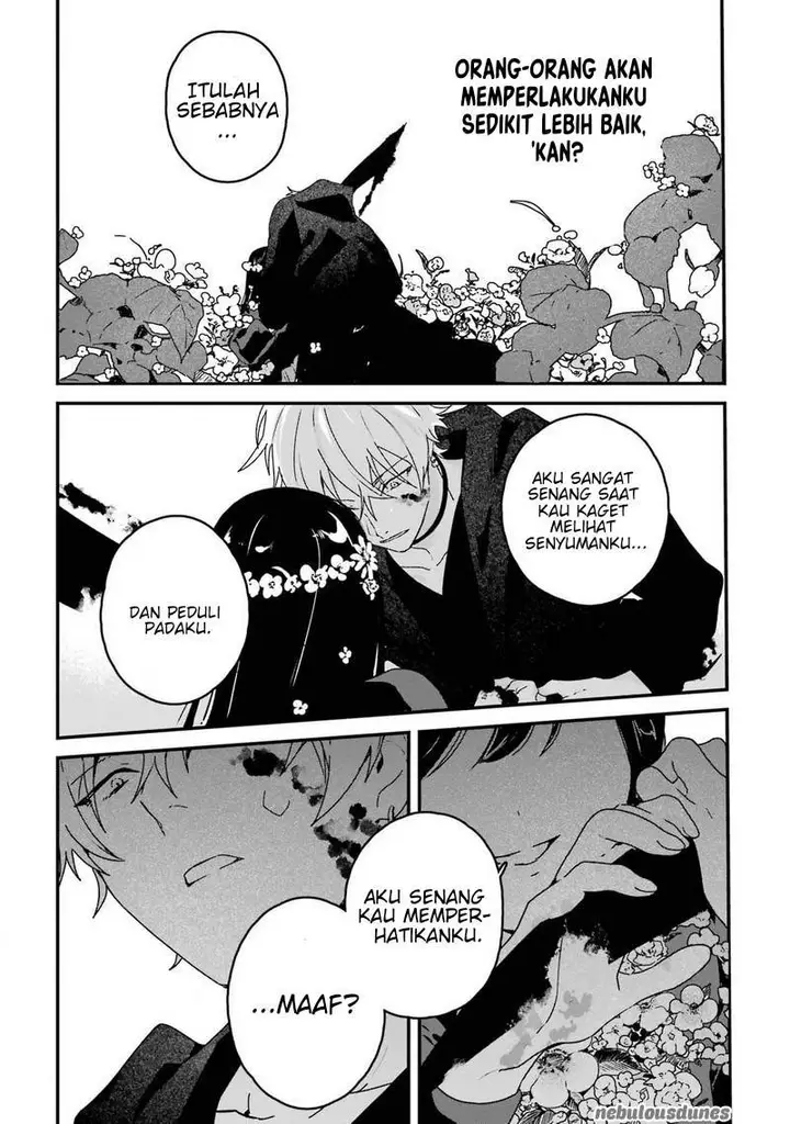 image-komik-shinigami-no-hanayome-yomei-7-nichi-kara-no-koufuku-chapter-1-47/56