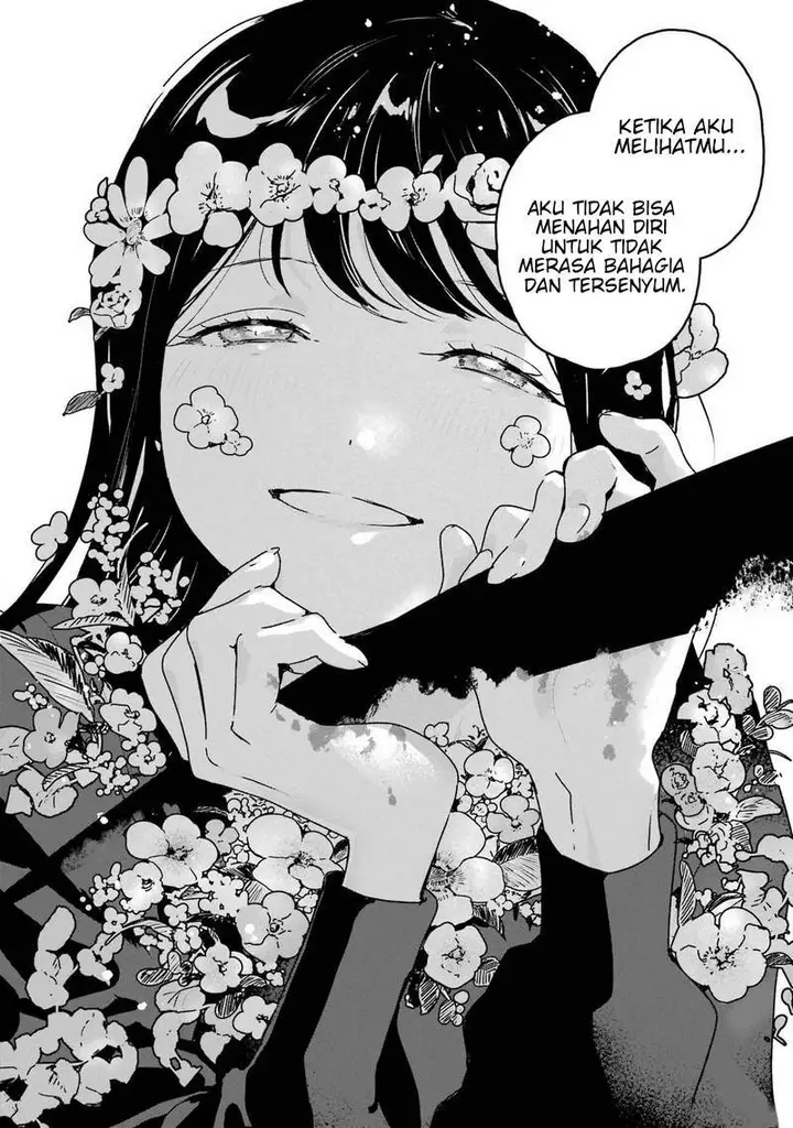 image-komik-shinigami-no-hanayome-yomei-7-nichi-kara-no-koufuku-chapter-1-48/56