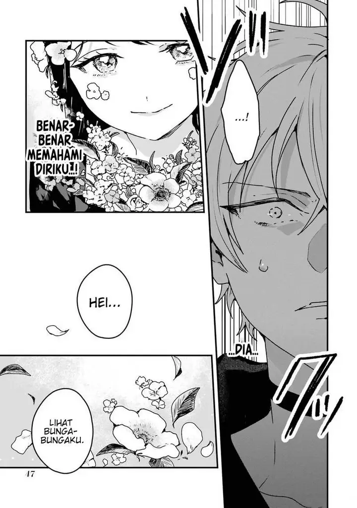 image-komik-shinigami-no-hanayome-yomei-7-nichi-kara-no-koufuku-chapter-1-49/56