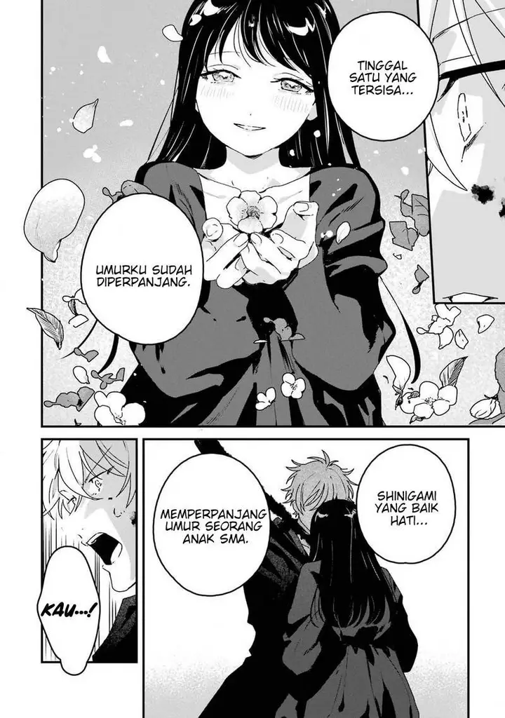 image-komik-shinigami-no-hanayome-yomei-7-nichi-kara-no-koufuku-chapter-1-50/56