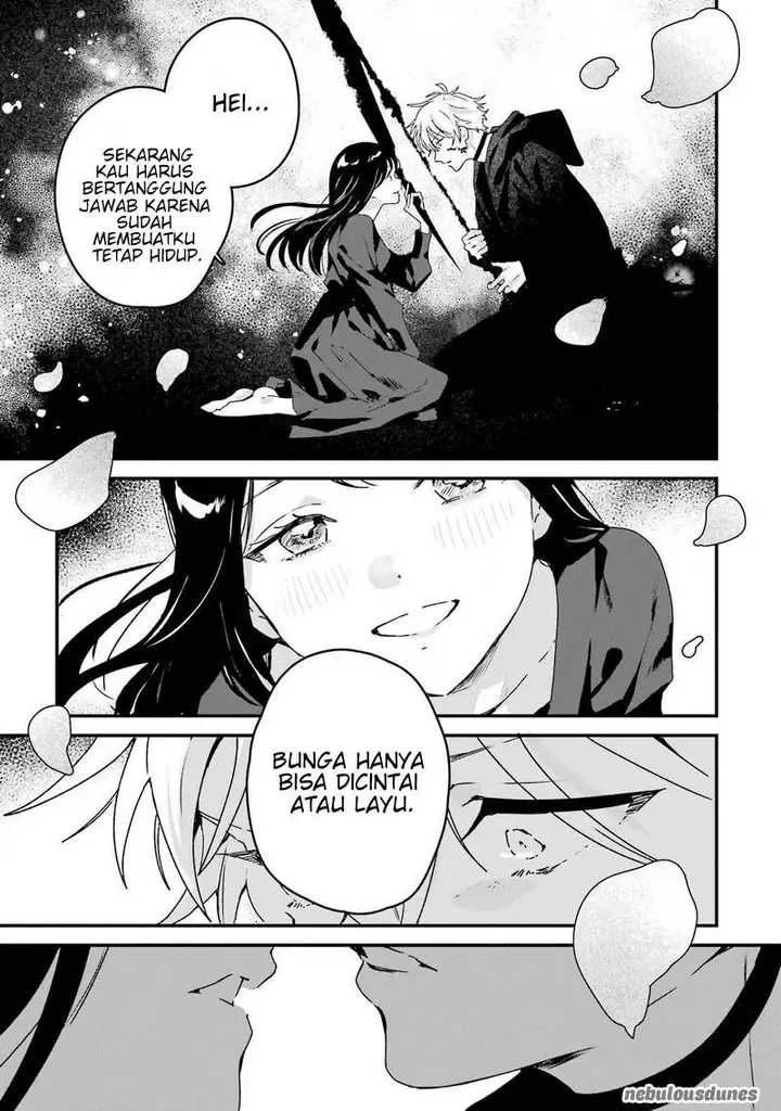 image-komik-shinigami-no-hanayome-yomei-7-nichi-kara-no-koufuku-chapter-1-51/56