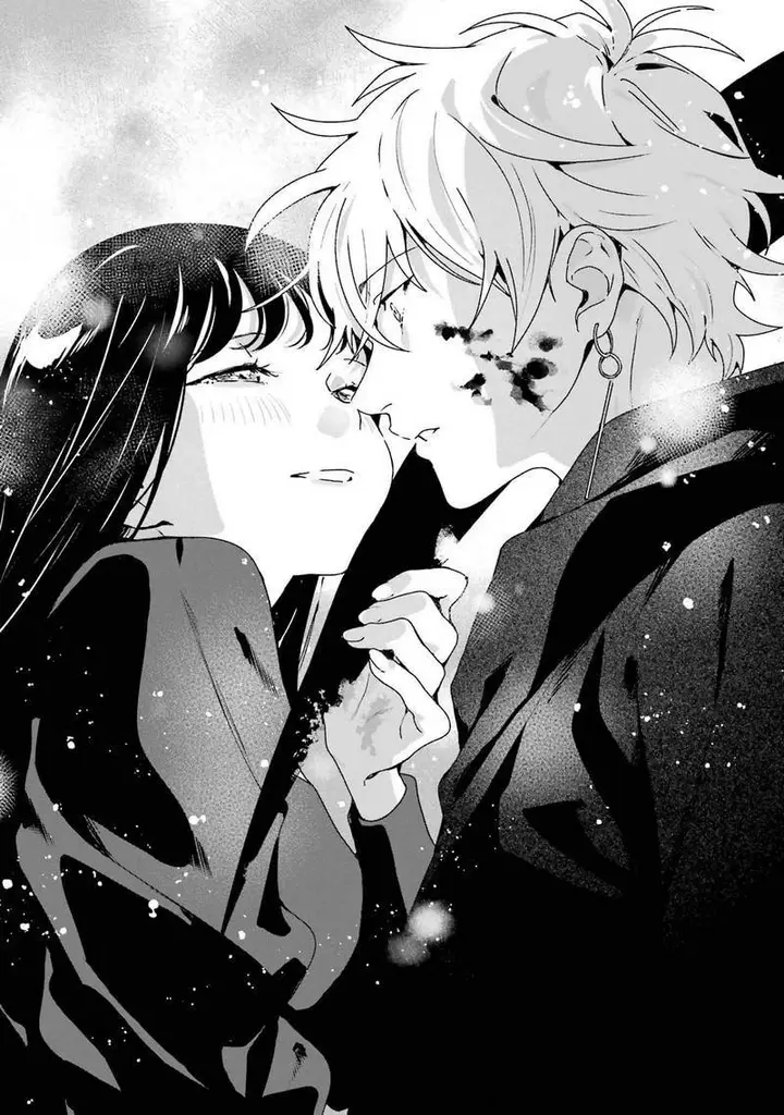 image-komik-shinigami-no-hanayome-yomei-7-nichi-kara-no-koufuku-chapter-1-52/56