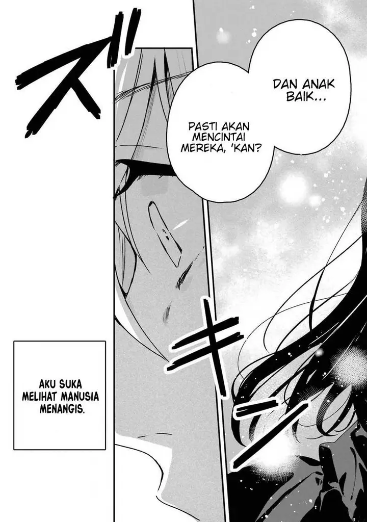 image-komik-shinigami-no-hanayome-yomei-7-nichi-kara-no-koufuku-chapter-1-53/56