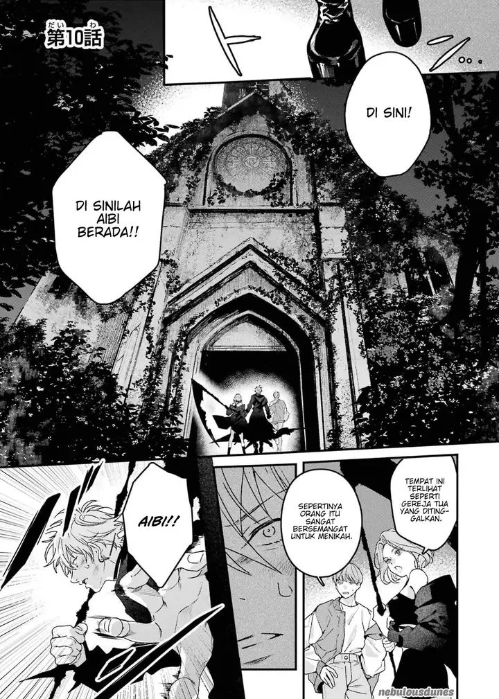 image-komik-shinigami-no-hanayome-yomei-7-nichi-kara-no-koufuku-chapter-10-1/40