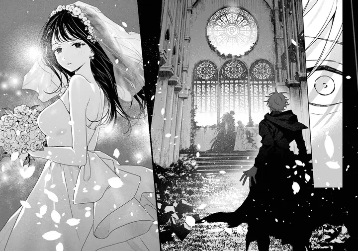 image-komik-shinigami-no-hanayome-yomei-7-nichi-kara-no-koufuku-chapter-10-2/40