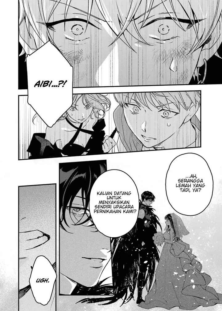 image-komik-shinigami-no-hanayome-yomei-7-nichi-kara-no-koufuku-chapter-10-3/40