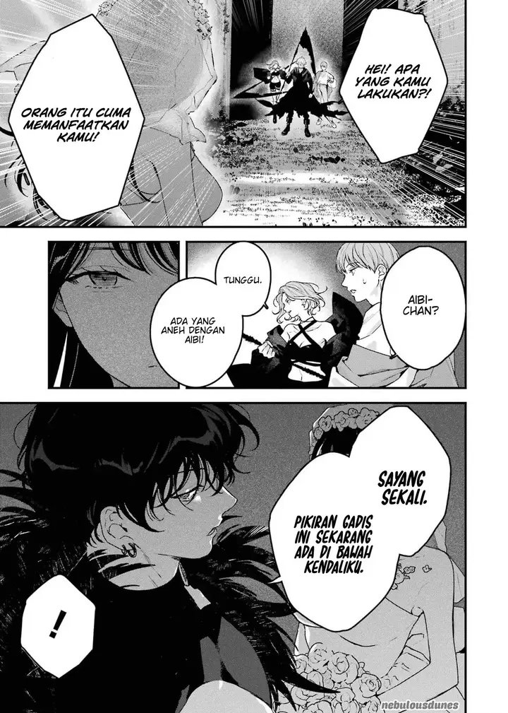 image-komik-shinigami-no-hanayome-yomei-7-nichi-kara-no-koufuku-chapter-10-4/40