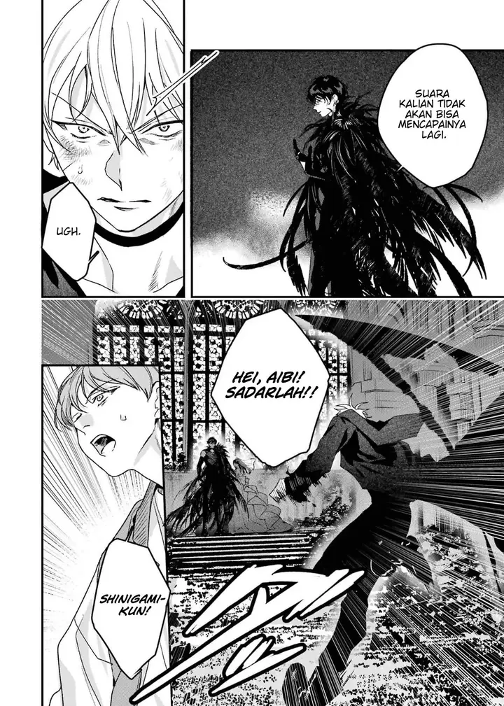 image-komik-shinigami-no-hanayome-yomei-7-nichi-kara-no-koufuku-chapter-10-5/40