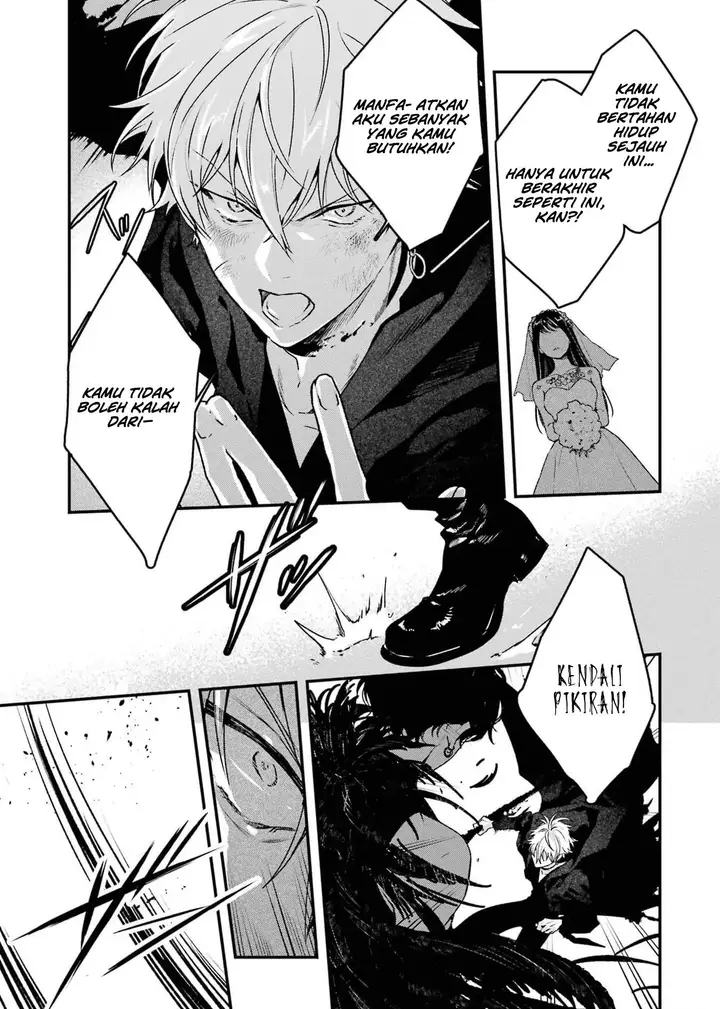 image-komik-shinigami-no-hanayome-yomei-7-nichi-kara-no-koufuku-chapter-10-6/40