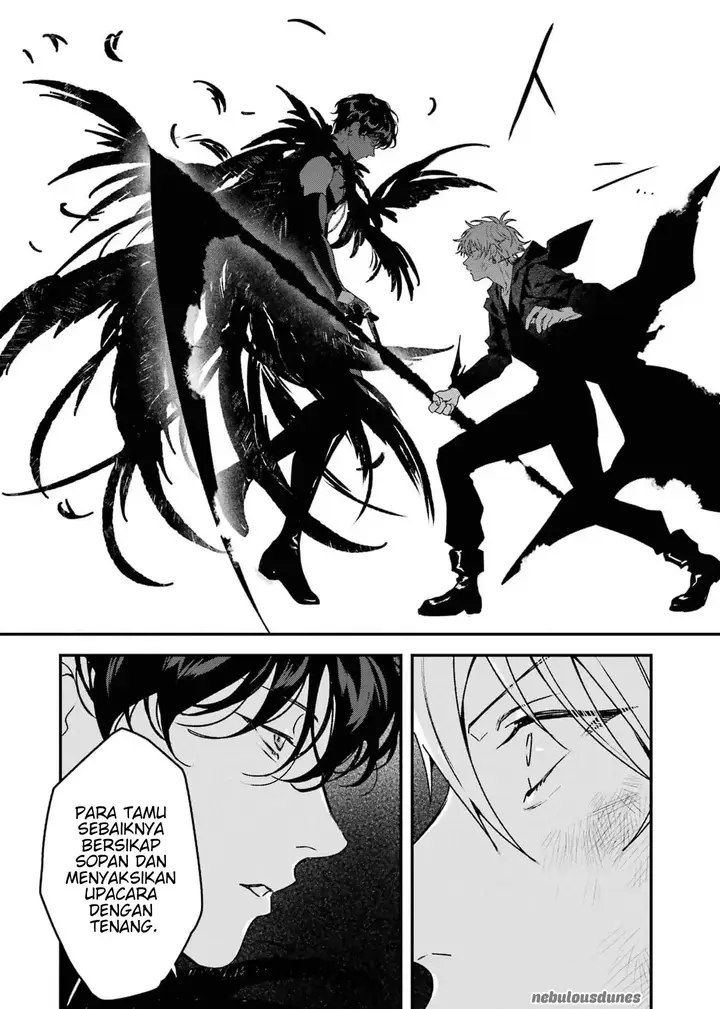 image-komik-shinigami-no-hanayome-yomei-7-nichi-kara-no-koufuku-chapter-10-7/40