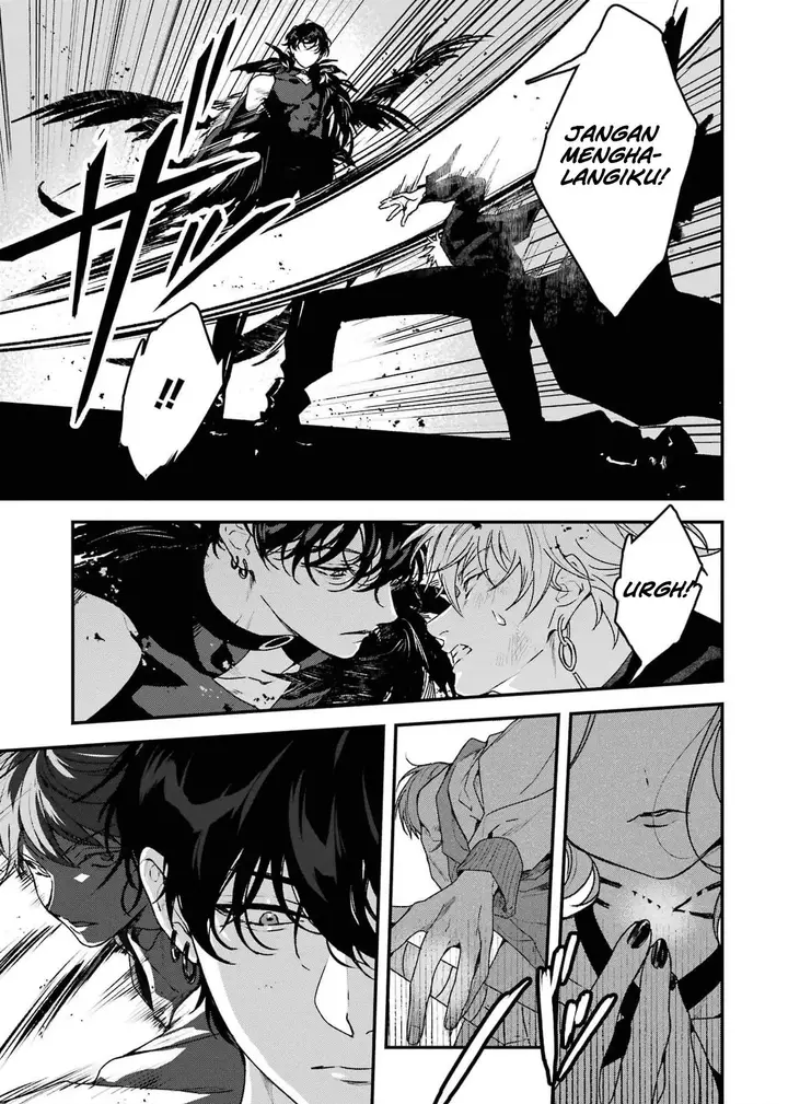 image-komik-shinigami-no-hanayome-yomei-7-nichi-kara-no-koufuku-chapter-10-8/40