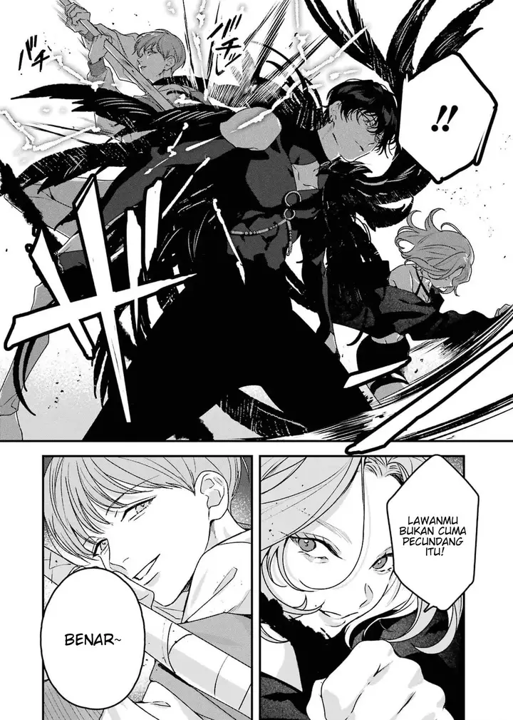 image-komik-shinigami-no-hanayome-yomei-7-nichi-kara-no-koufuku-chapter-10-9/40
