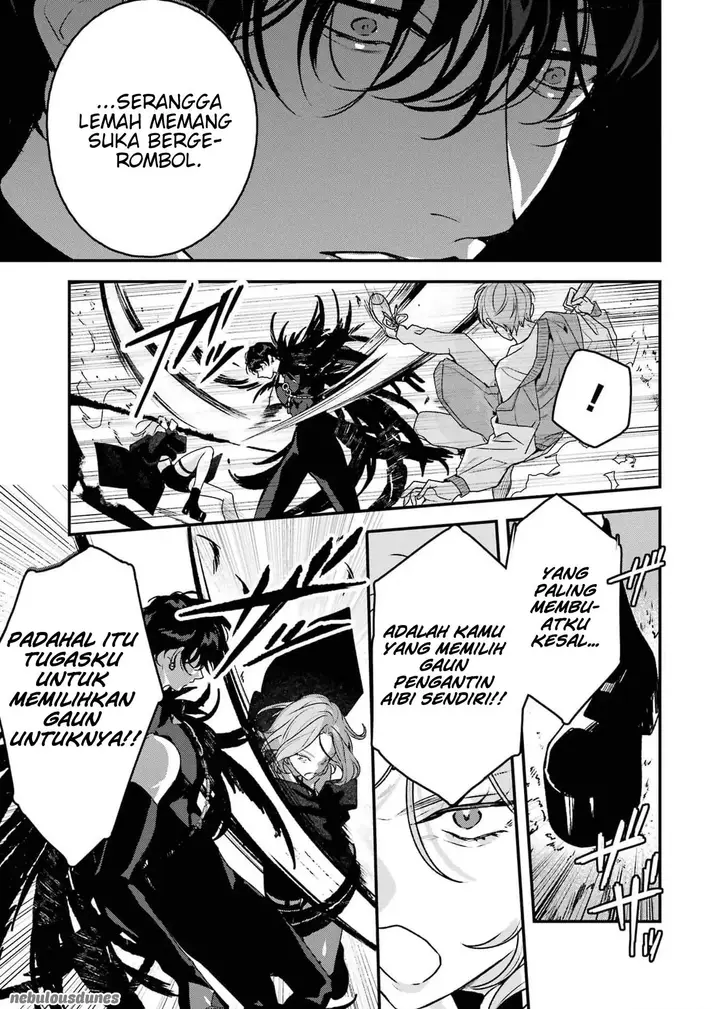 image-komik-shinigami-no-hanayome-yomei-7-nichi-kara-no-koufuku-chapter-10-10/40