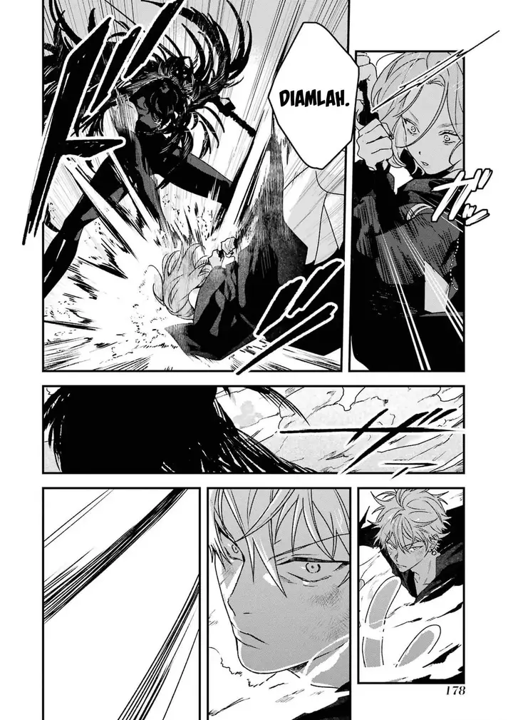 image-komik-shinigami-no-hanayome-yomei-7-nichi-kara-no-koufuku-chapter-10-11/40