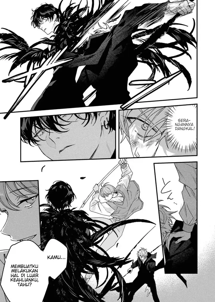 image-komik-shinigami-no-hanayome-yomei-7-nichi-kara-no-koufuku-chapter-10-12/40