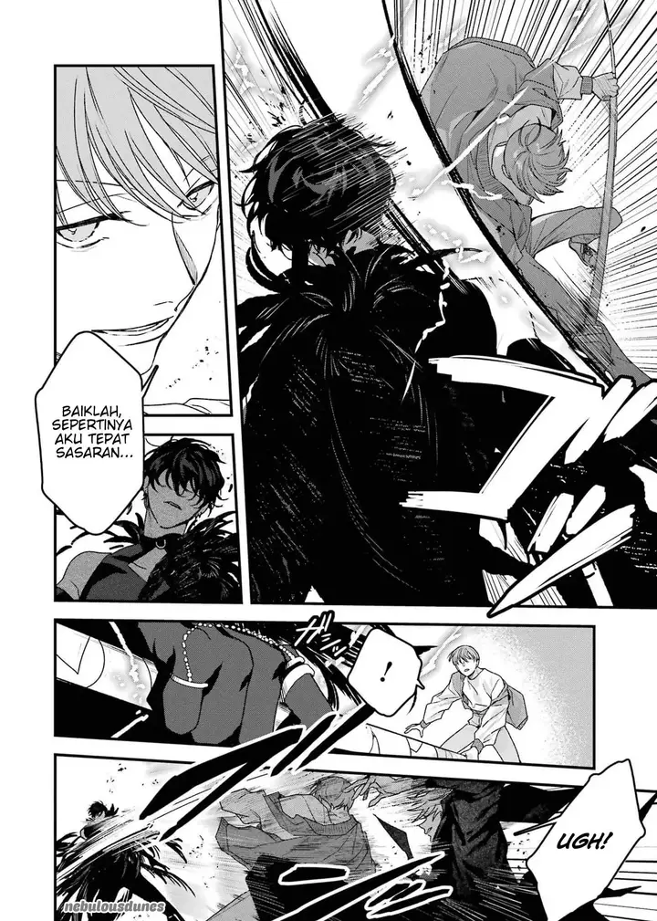 image-komik-shinigami-no-hanayome-yomei-7-nichi-kara-no-koufuku-chapter-10-13/40
