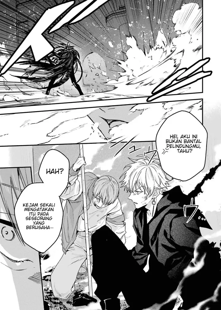 image-komik-shinigami-no-hanayome-yomei-7-nichi-kara-no-koufuku-chapter-10-14/40