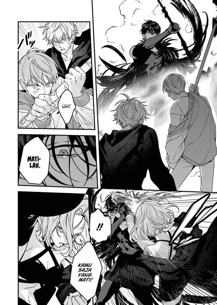 image-komik-shinigami-no-hanayome-yomei-7-nichi-kara-no-koufuku-chapter-10-15/40