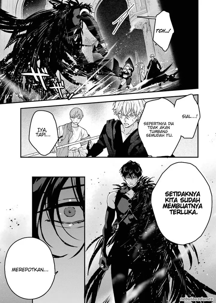 image-komik-shinigami-no-hanayome-yomei-7-nichi-kara-no-koufuku-chapter-10-16/40