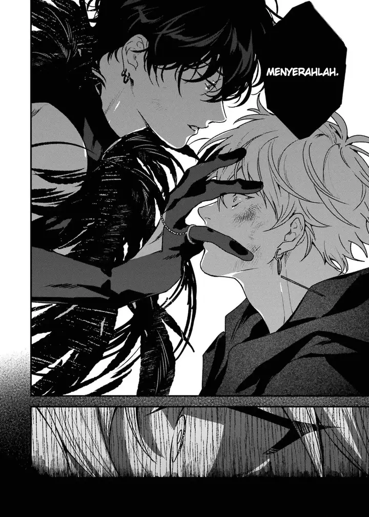 image-komik-shinigami-no-hanayome-yomei-7-nichi-kara-no-koufuku-chapter-10-17/40