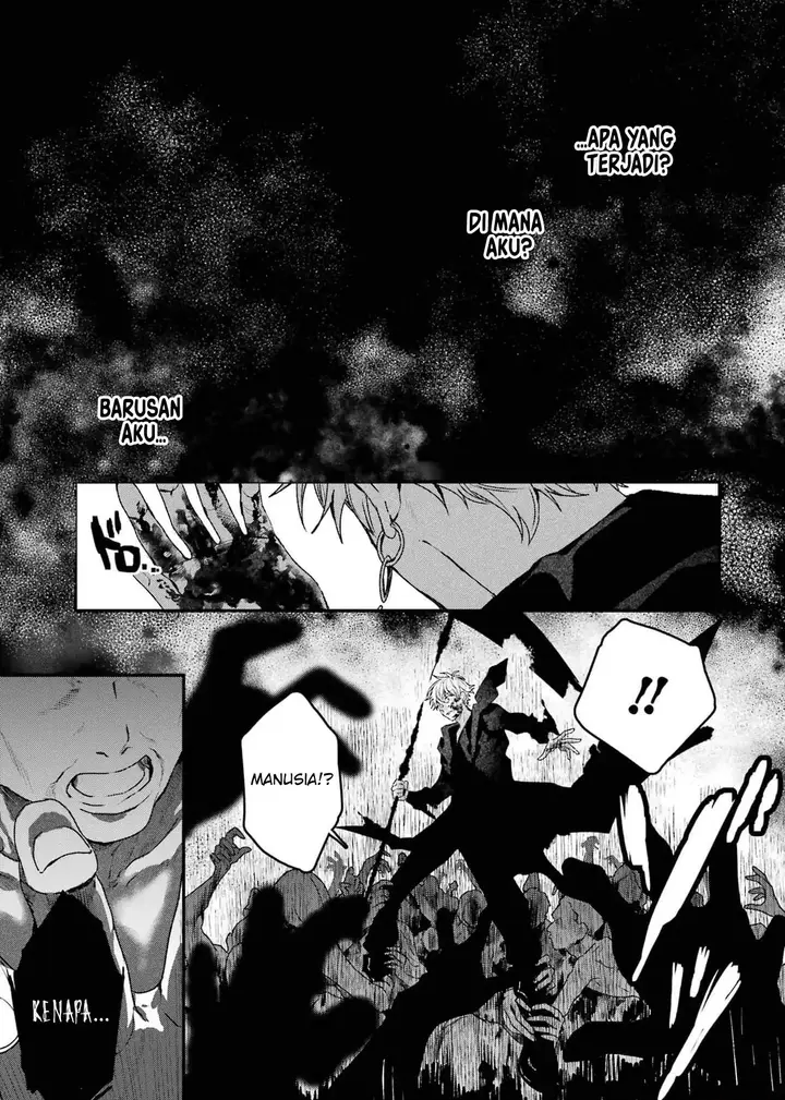 image-komik-shinigami-no-hanayome-yomei-7-nichi-kara-no-koufuku-chapter-10-18/40