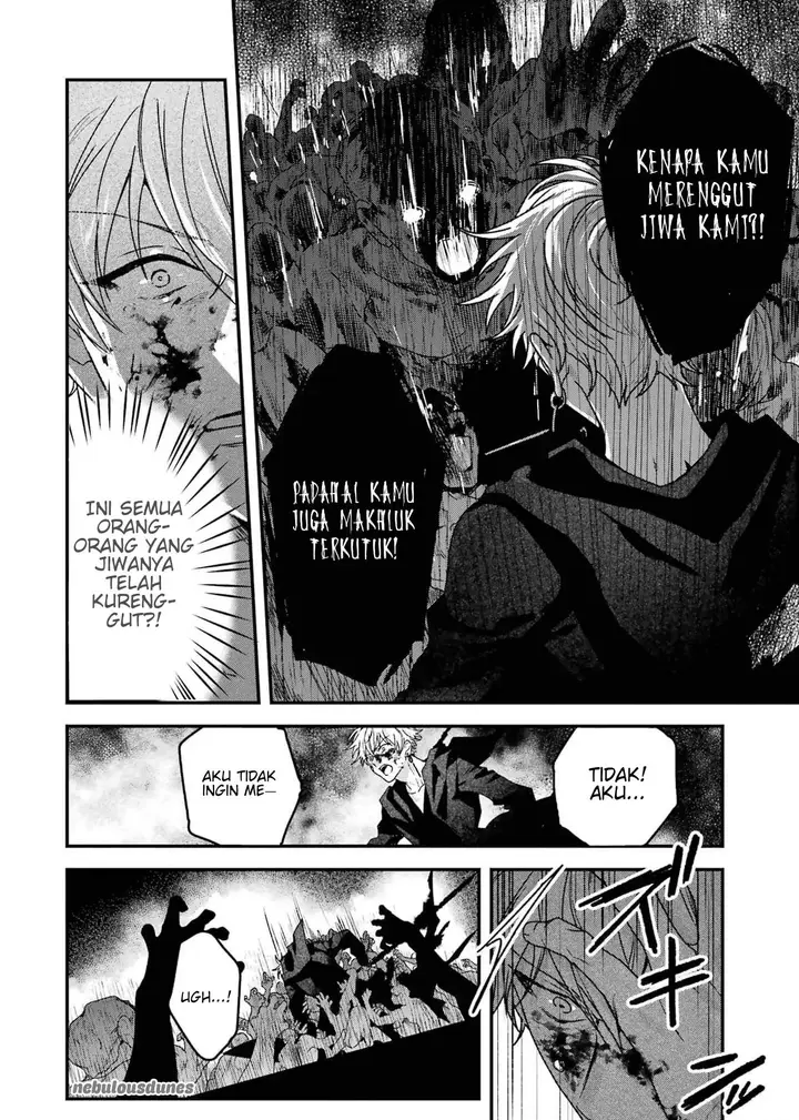 image-komik-shinigami-no-hanayome-yomei-7-nichi-kara-no-koufuku-chapter-10-19/40