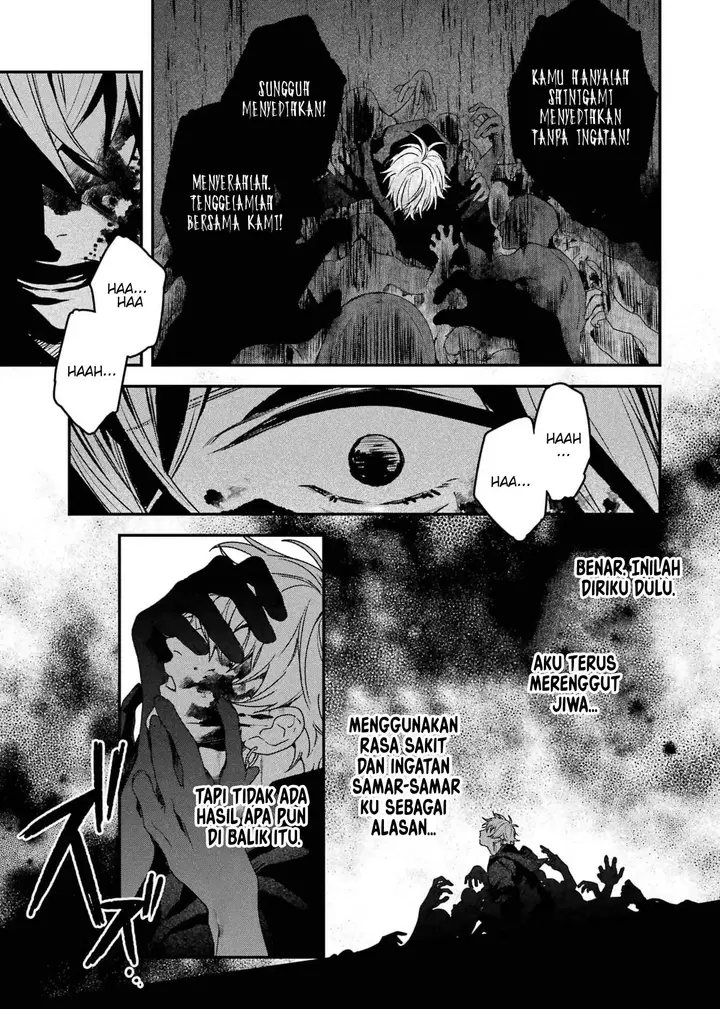 image-komik-shinigami-no-hanayome-yomei-7-nichi-kara-no-koufuku-chapter-10-20/40