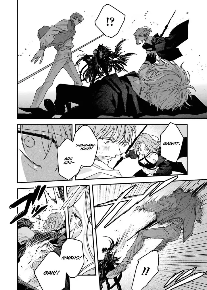 image-komik-shinigami-no-hanayome-yomei-7-nichi-kara-no-koufuku-chapter-10-21/40