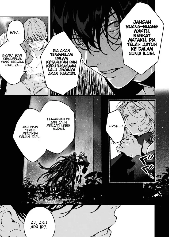 image-komik-shinigami-no-hanayome-yomei-7-nichi-kara-no-koufuku-chapter-10-22/40
