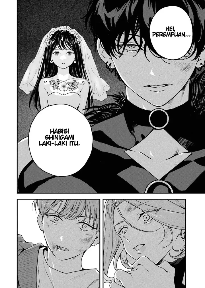 image-komik-shinigami-no-hanayome-yomei-7-nichi-kara-no-koufuku-chapter-10-23/40
