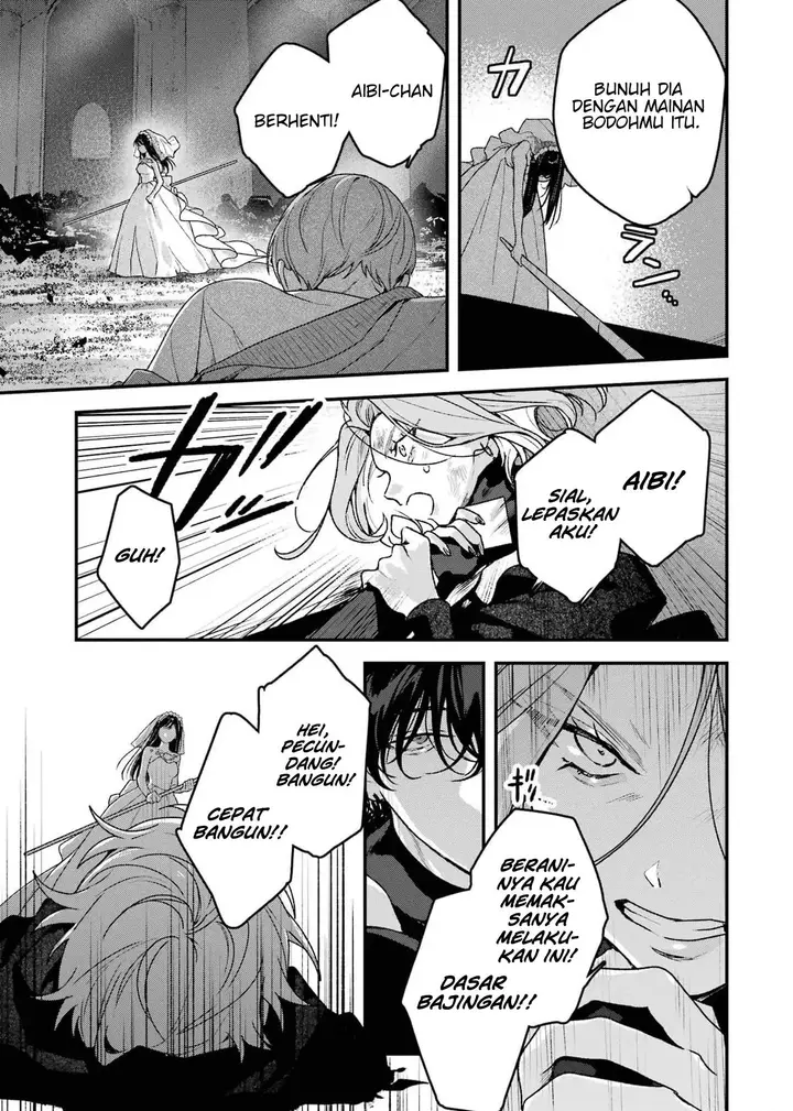 image-komik-shinigami-no-hanayome-yomei-7-nichi-kara-no-koufuku-chapter-10-24/40