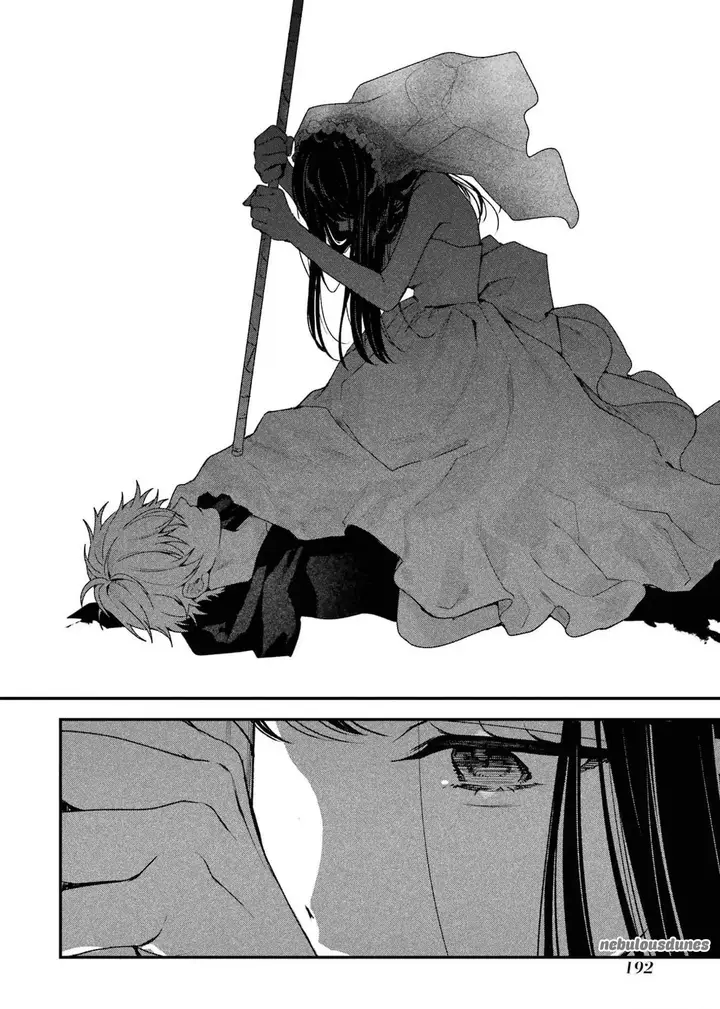 image-komik-shinigami-no-hanayome-yomei-7-nichi-kara-no-koufuku-chapter-10-25/40