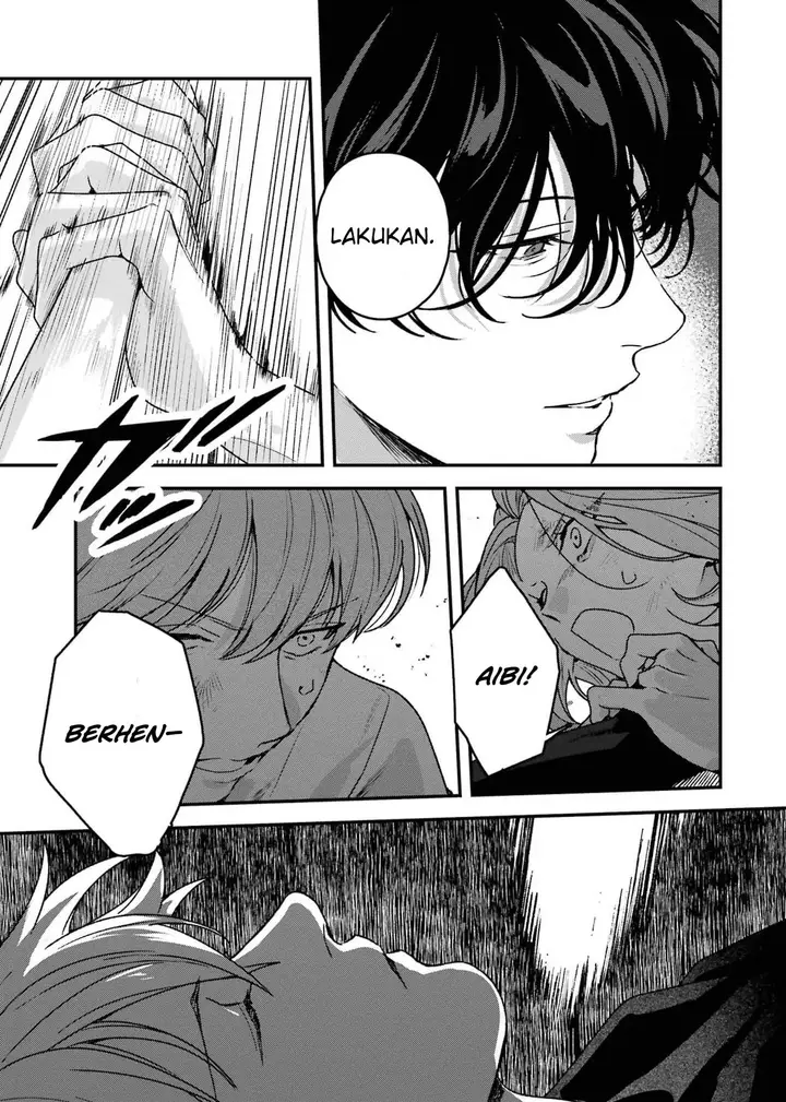 image-komik-shinigami-no-hanayome-yomei-7-nichi-kara-no-koufuku-chapter-10-26/40