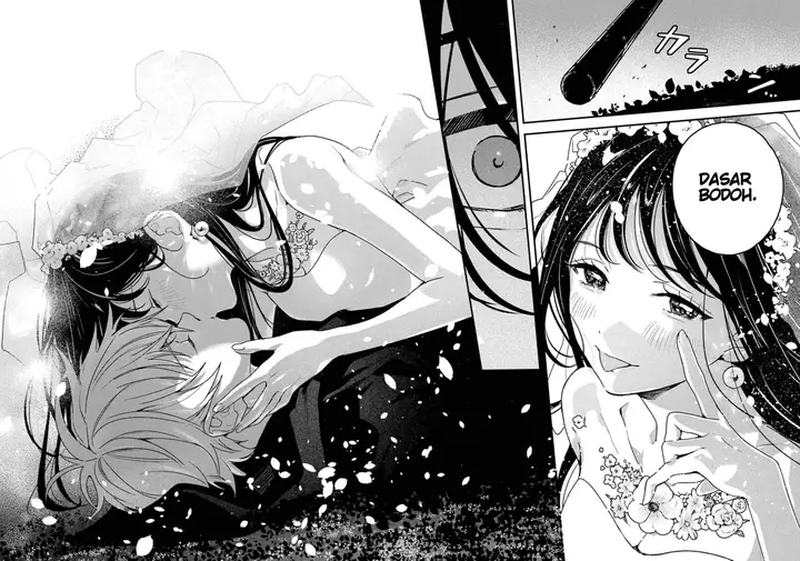 image-komik-shinigami-no-hanayome-yomei-7-nichi-kara-no-koufuku-chapter-10-27/40