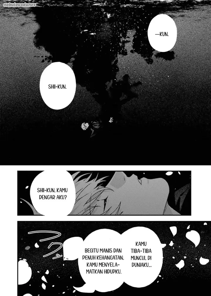 image-komik-shinigami-no-hanayome-yomei-7-nichi-kara-no-koufuku-chapter-10-28/40