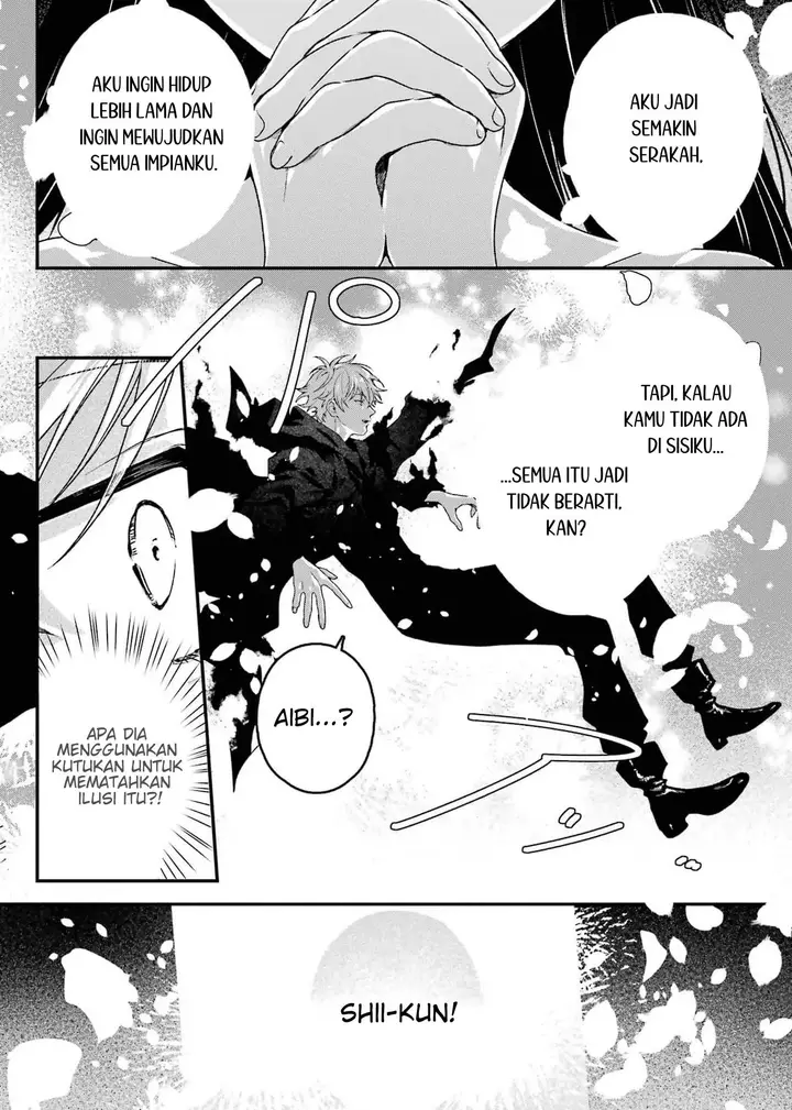 image-komik-shinigami-no-hanayome-yomei-7-nichi-kara-no-koufuku-chapter-10-29/40