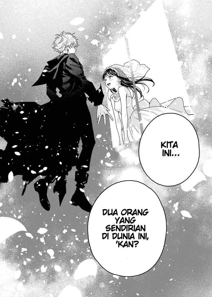 image-komik-shinigami-no-hanayome-yomei-7-nichi-kara-no-koufuku-chapter-10-30/40