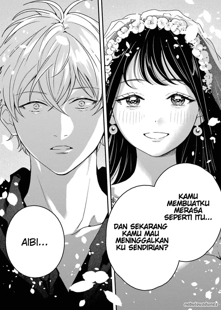 image-komik-shinigami-no-hanayome-yomei-7-nichi-kara-no-koufuku-chapter-10-31/40
