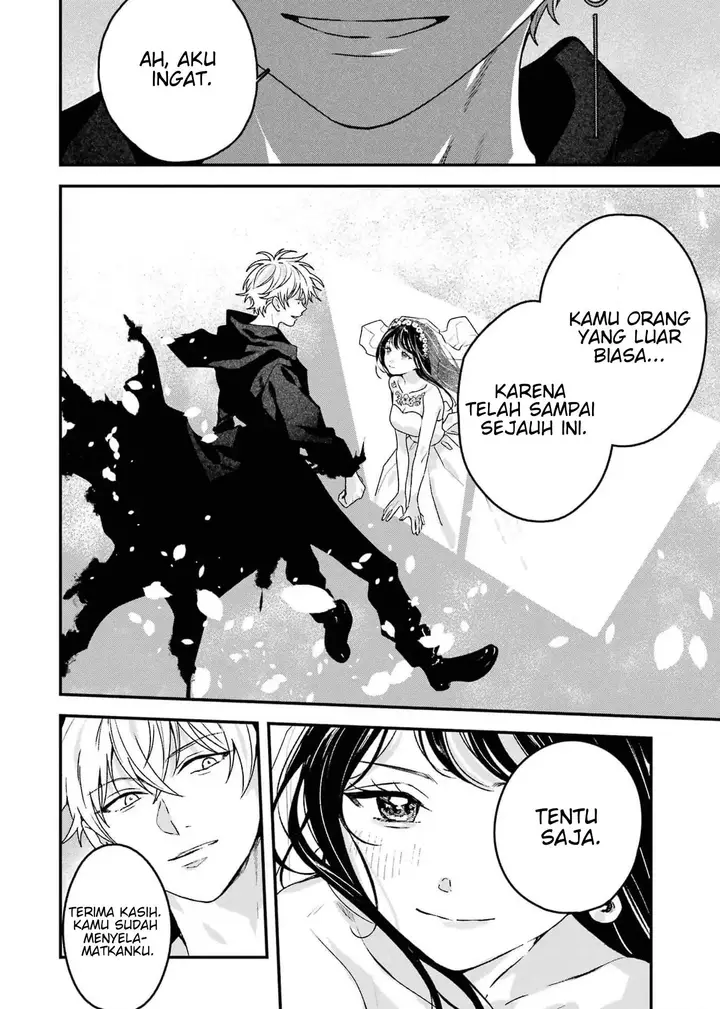 image-komik-shinigami-no-hanayome-yomei-7-nichi-kara-no-koufuku-chapter-10-32/40