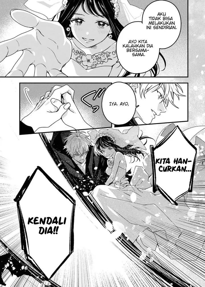 image-komik-shinigami-no-hanayome-yomei-7-nichi-kara-no-koufuku-chapter-10-33/40