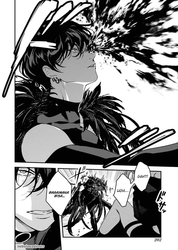image-komik-shinigami-no-hanayome-yomei-7-nichi-kara-no-koufuku-chapter-10-34/40