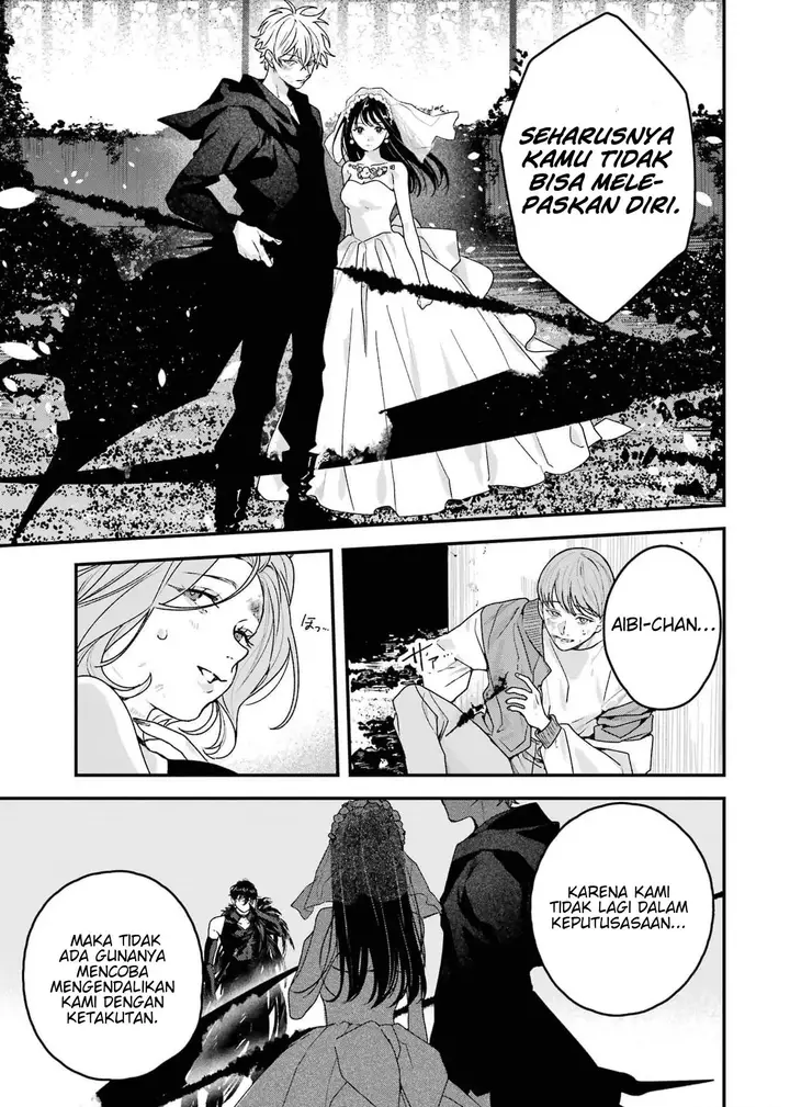 image-komik-shinigami-no-hanayome-yomei-7-nichi-kara-no-koufuku-chapter-10-35/40