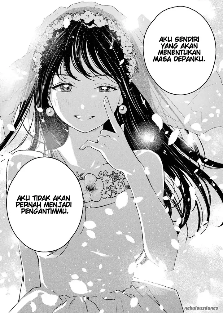 image-komik-shinigami-no-hanayome-yomei-7-nichi-kara-no-koufuku-chapter-10-36/40
