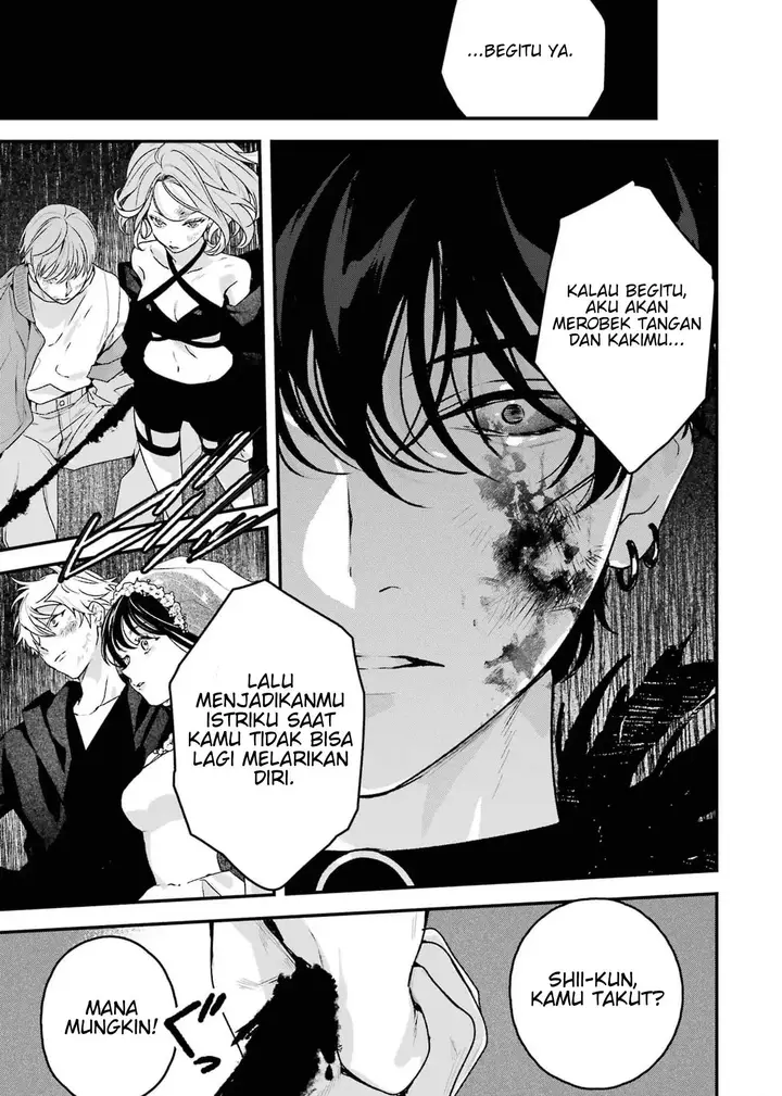 image-komik-shinigami-no-hanayome-yomei-7-nichi-kara-no-koufuku-chapter-10-37/40