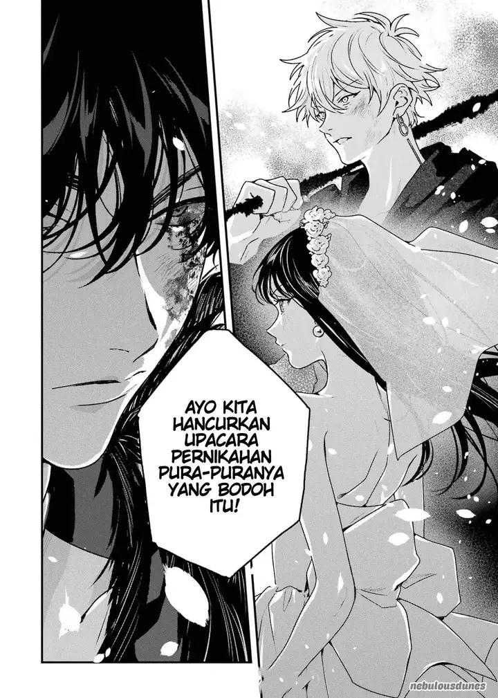 image-komik-shinigami-no-hanayome-yomei-7-nichi-kara-no-koufuku-chapter-10-38/40