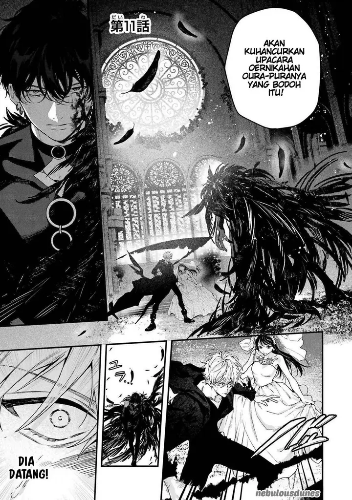 image-komik-shinigami-no-hanayome-yomei-7-nichi-kara-no-koufuku-chapter-11-5/47
