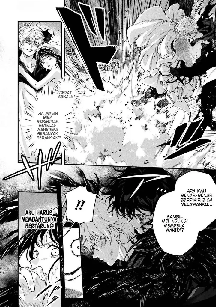 image-komik-shinigami-no-hanayome-yomei-7-nichi-kara-no-koufuku-chapter-11-6/47