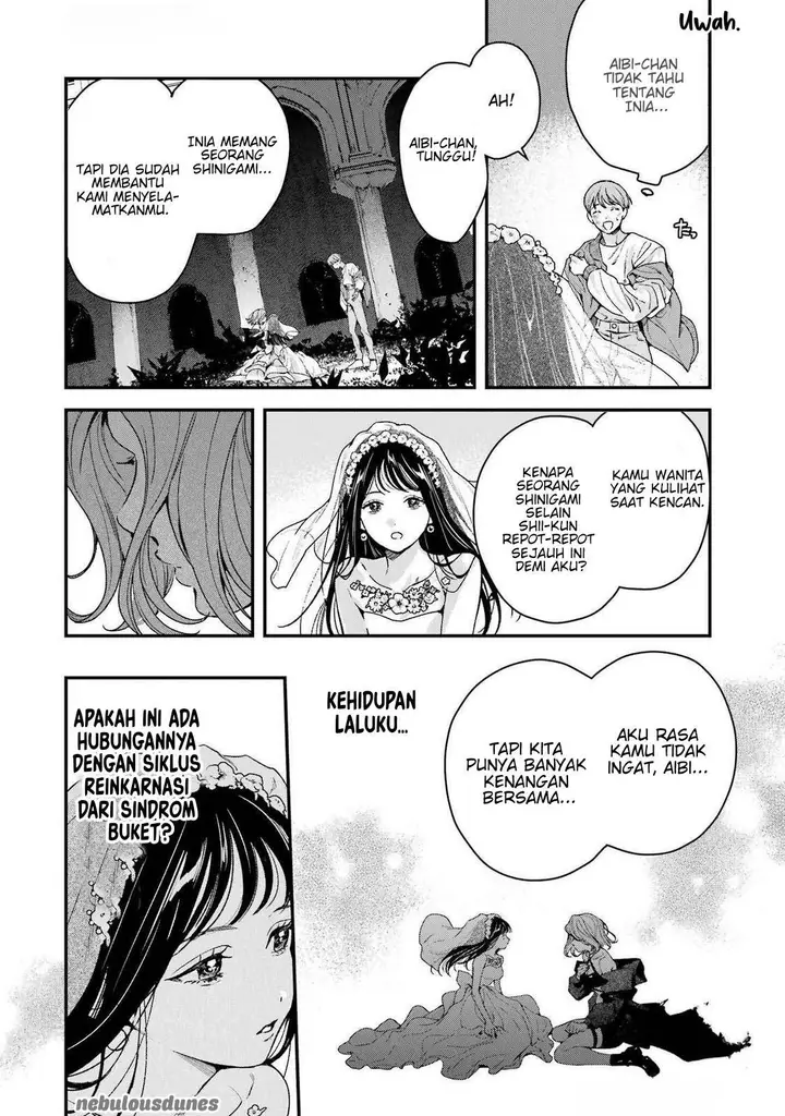 image-komik-shinigami-no-hanayome-yomei-7-nichi-kara-no-koufuku-chapter-11-8/47