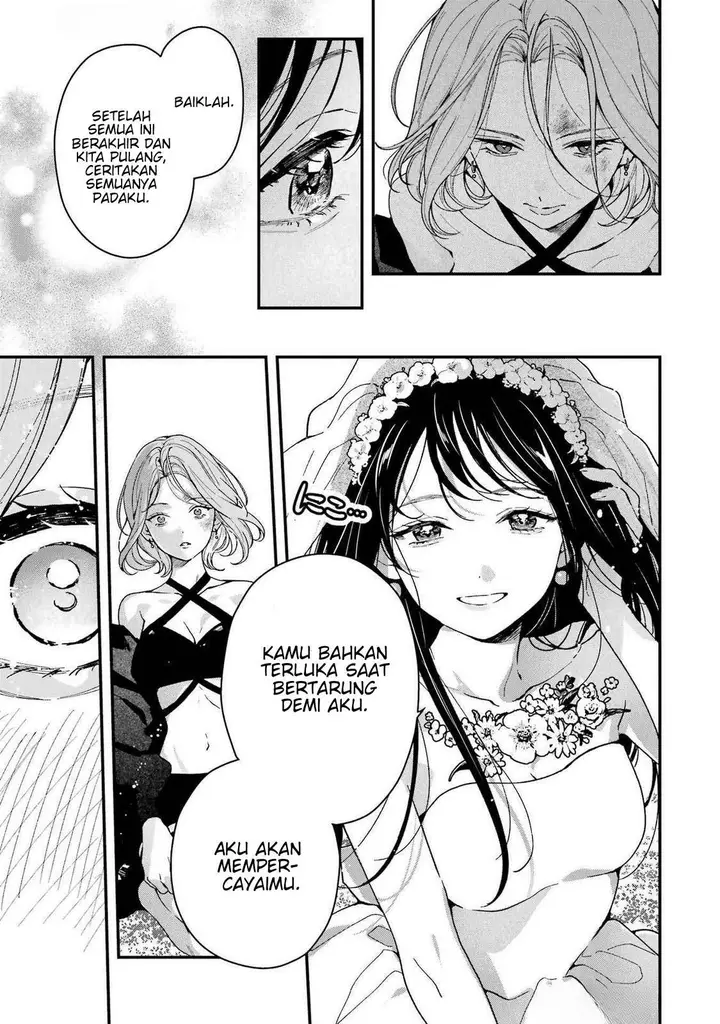image-komik-shinigami-no-hanayome-yomei-7-nichi-kara-no-koufuku-chapter-11-9/47